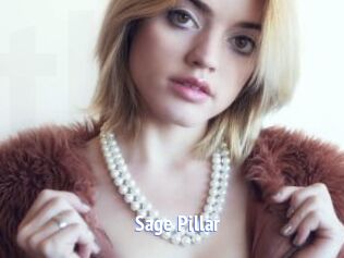 Sage_Pillar