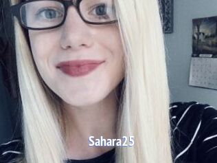 Sahara25