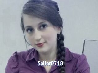 Sailor0718