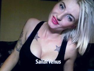 SailorVenus