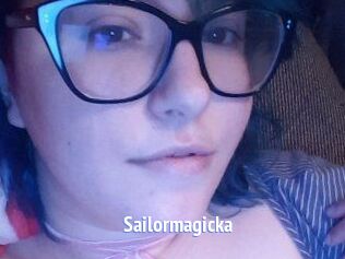 Sailormagicka