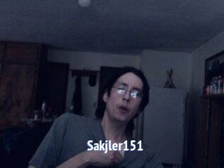 Sakjler151 Telefon Kontakte