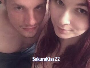 SakuraKiss22