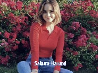 Sakura_Harumi