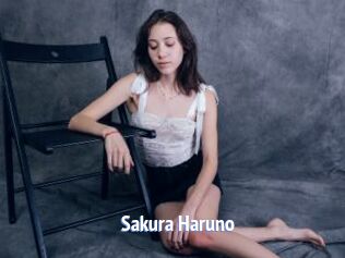 Sakura_Haruno