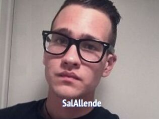 Sal_Allende