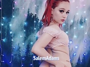 SalemAdams
