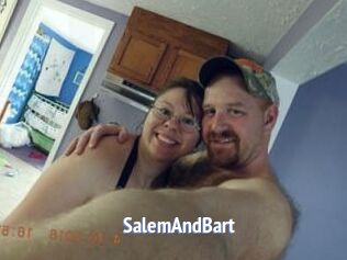 SalemAndBart