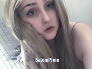 SalemPixie