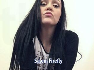Salem_Firefly