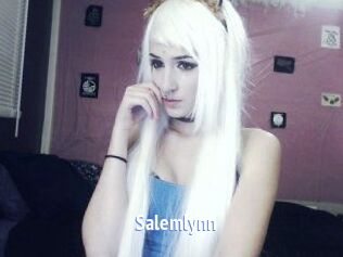 Salem_lynn