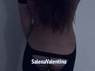 SalenaValentina
