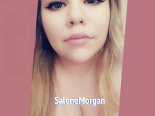 SaleneMorgan