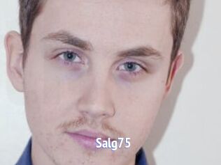 Salg75