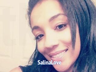 Salina_Love