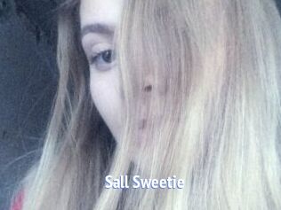 Sall_Sweetie