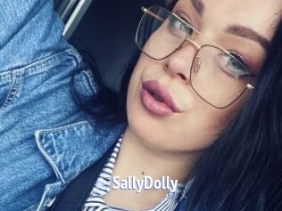 SallyDolly