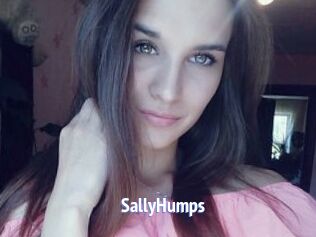 SallyHumps