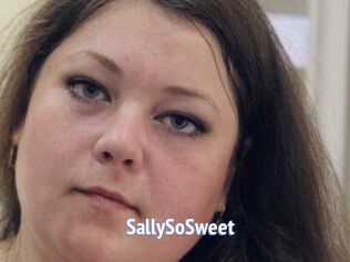 SallySoSweet
