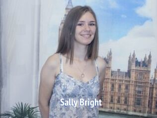 Sally_Bright