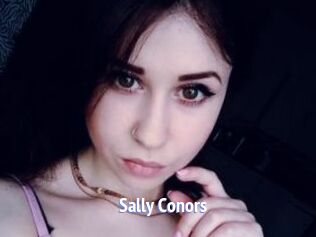 Sally_Conors