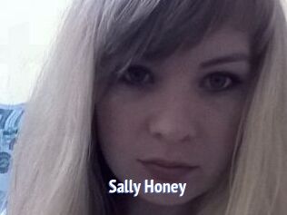 Sally_Honey