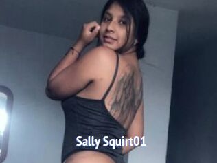Sally_Squirt01