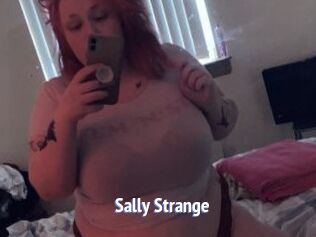 Sally_Strange