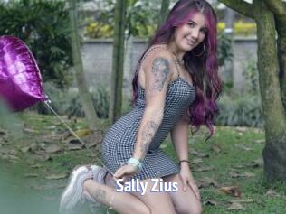 Sally_Zius