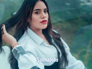 SalmaJobs