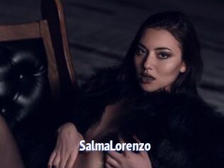 SalmaLorenzo