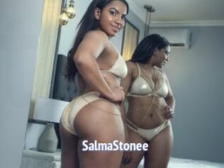 SalmaStonee