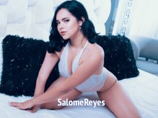 SalomeReyes