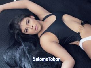 SalomeTobon