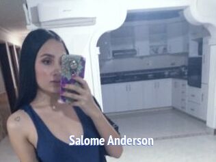 Salome_Anderson