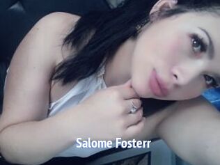 Salome_Fosterr