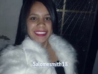 Salomesmith18