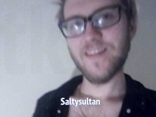 Saltysultan