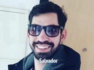 Salvador