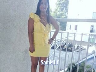 SamMilf