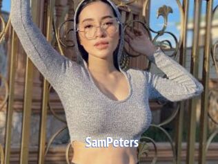 SamPeters