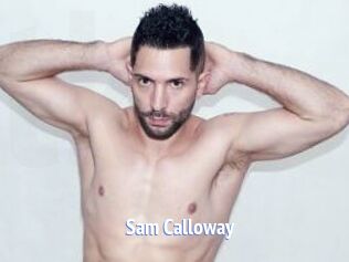 Sam_Calloway