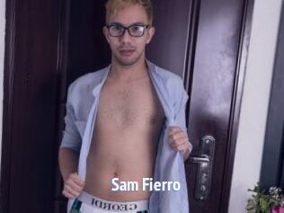 Sam_Fierro