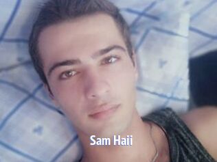 Sam_Haii