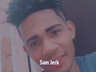 Sam_Jerk