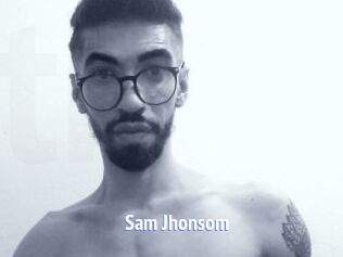 Sam_Jhonsom