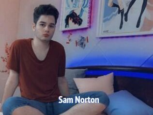 Sam_Norton
