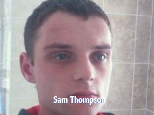 Sam_Thompson