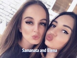 Samanata_and_Elena