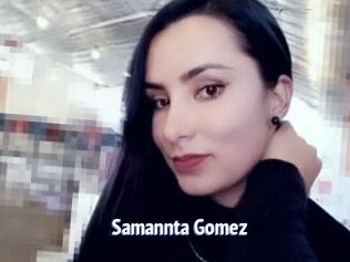 Samannta_Gomez